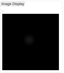 IMG1